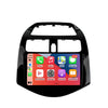 Apple Carplay pour Chevrolet Spark (2009-2016)