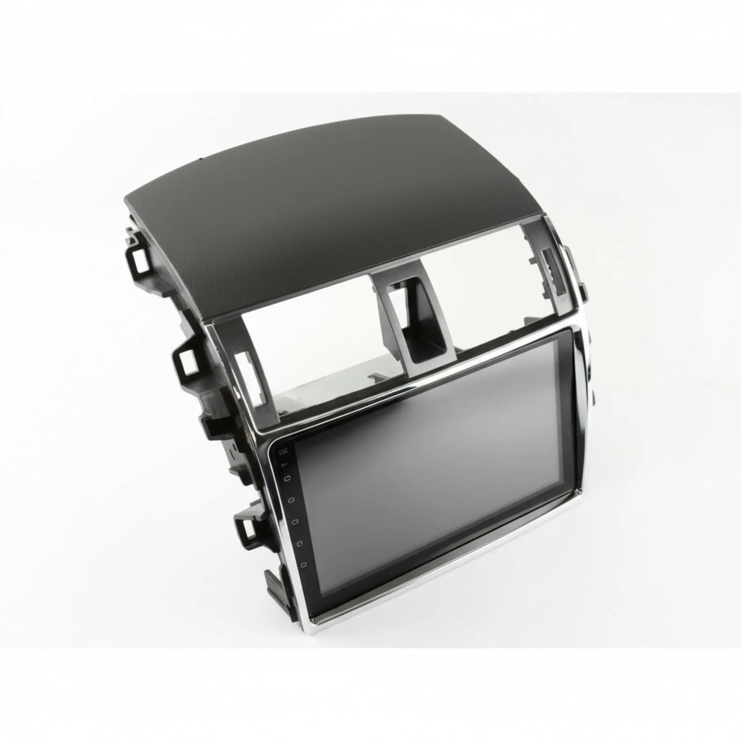 Apple CarPlay pour Toyota Corolla (2007–2013) - Carplay France